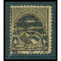 Used 222 4c Abraham Lincoln Average Plus C3745