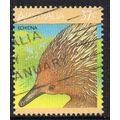 Australia 1987 Australian Wildlife Definitives ...