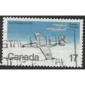 1980 SG 996 - #2 fine used (o)