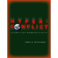 Hyperconflict