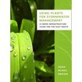 Using Plants For Stormwater Management