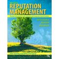 Reputation Management