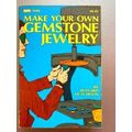 Make Your Own Gemstone Jewellery