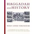 Haggadah and History