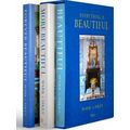 Everything is Beautiful Boxed Set