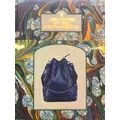 Louis Vuitton City Bags