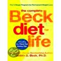 The Complete Beck Diet For Life