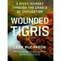 Wounded Tigris