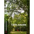 2G 2G 88: Carla Juacaba