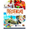 Frecuencias A1: Student Book