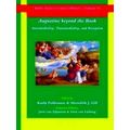 Augustine Beyond the Book: Intermediality, Transmediality and Reception