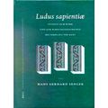 Ludus Sapientiae: Studien Zum Werk Und Zur Wirkungsgeschichte Des Nikolaus Von K