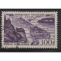 France // ref.: bk 18 pg 02 - 0029