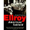 American Tabloid