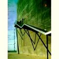 The Architecture of Minimalism by Francisco Asensio Cerver