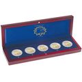 Germany 2007 - 5 x 2 Euro Treaty of Rome Coins ...