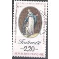 France 1989 Michel 2720 O Cote (2008) 1.20 € Fr...