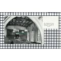 C7041) Magistrate's Court Room Dover Kent - 195...