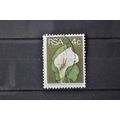 SOUTH AFRICA SG 0351a USED #2