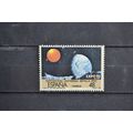 SPAIN 1987 SG 2898 USED #2