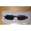 D&G DOLCE & GABBANA Sunglasses