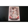 2013 Bowman Draft Picks & Prospects Draft Picks...