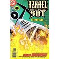 Azrael (Vol 1) # 067 NM MODERN AGE COMICS