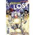 Legion Lost (Vol 1) # 015 NM MODERN AGE COMICS