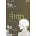 Filth (2002 Ltd) The # 012 VFN- AMERICAN COMICS