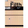 Filth (2002 Ltd) The # 013 NM MODERN AGE COMICS