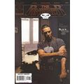 Punisher Max (Vol 1) # 022 NM MODERN AGE COMICS