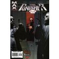 Punisher Max (Vol 1) # 023 NM MODERN AGE COMICS