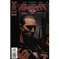 Punisher Max (Vol 1) # 021 NM MODERN AGE COMICS