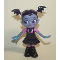 Disney's Vampirina - Vampirina Hauntley Play Fi...