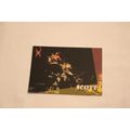 Scott Franklin 1994 Vision Generation Extreme N...