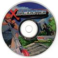 XScooter (PC-CD, 2001) for Windows 95/98/ME - N...