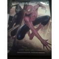 Spiderman 3 DVD