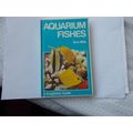 AQUARIUMN FISHES (23/01) HARDBACK