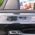 Volvo S40 Passenger Rear Complete Door + Panel ...