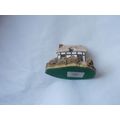 RIVER VIEW BY LILLIPUT LANE (28/01)
