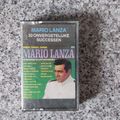 Mario Lanza – Drink, Drink, Drink - 20 Onverget...