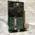 Honeywell XPC500 14507742-001 Interface Card, 8...