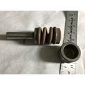 STRIPPIT OBROUND PUNCH & DIE WT 031X250 ,031X25...
