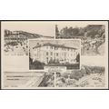 Multiview, Cottonwood Hotel, Bournemouth, Hamps...