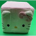 A Sweet Very Rare Vintage Sanrio 2007 Hello Kit...
