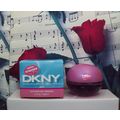 DKNY Be Delicious Pool Party Mai Tai 1.7 OZ. ED...