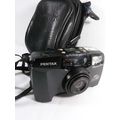 Pentax IQZoom 105WR Weather-Resistant 35mm Film...