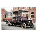 ptc4809 - Yorks - "Barnsley & District Electric...