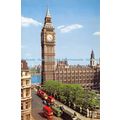 D026444 Big Ben. London. The Photographic Greet...