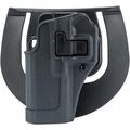 LH Fits Hk H&K USP Fullsize Blackhawk Serpa Spo...